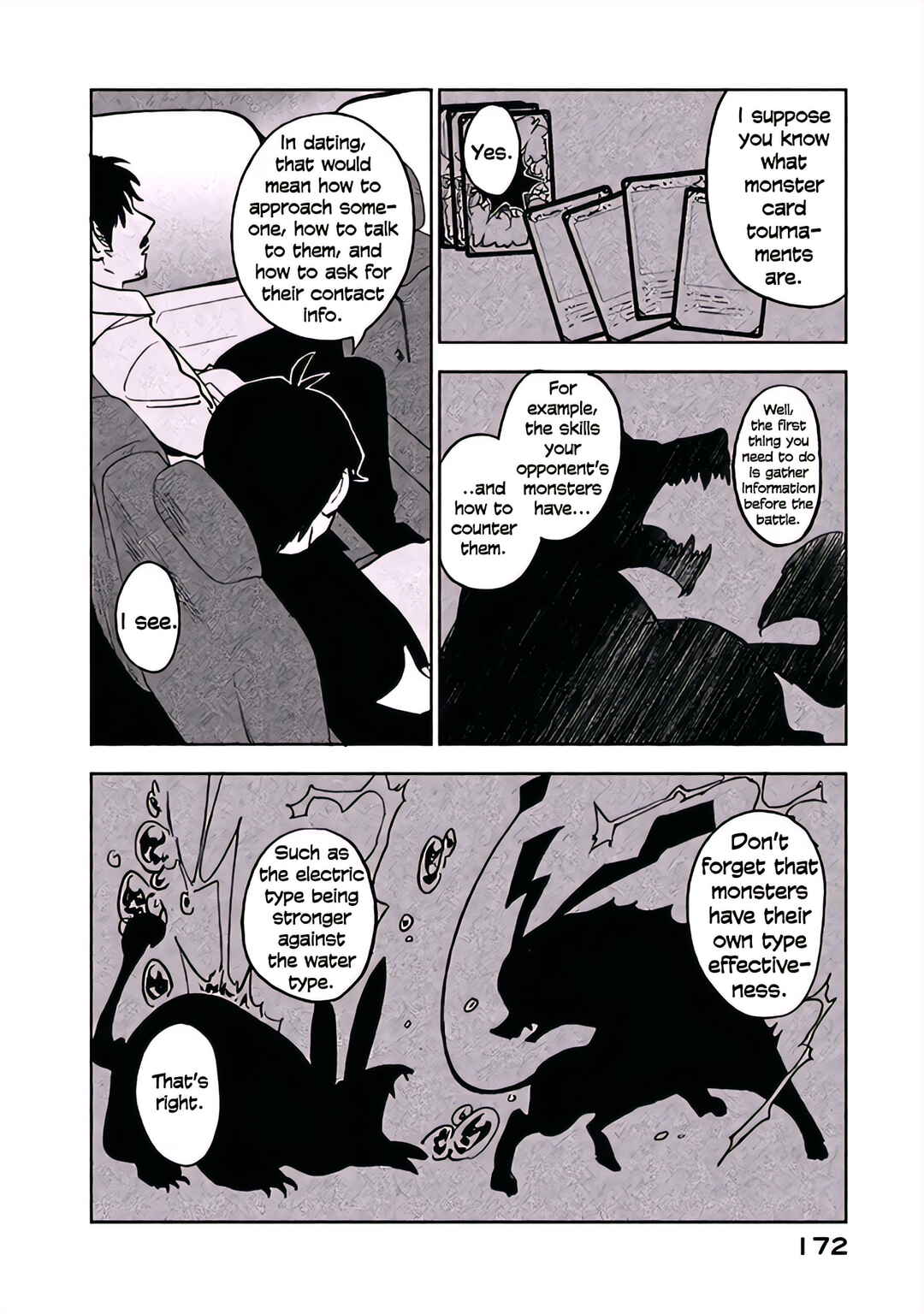 Chapter 5 - Page 6