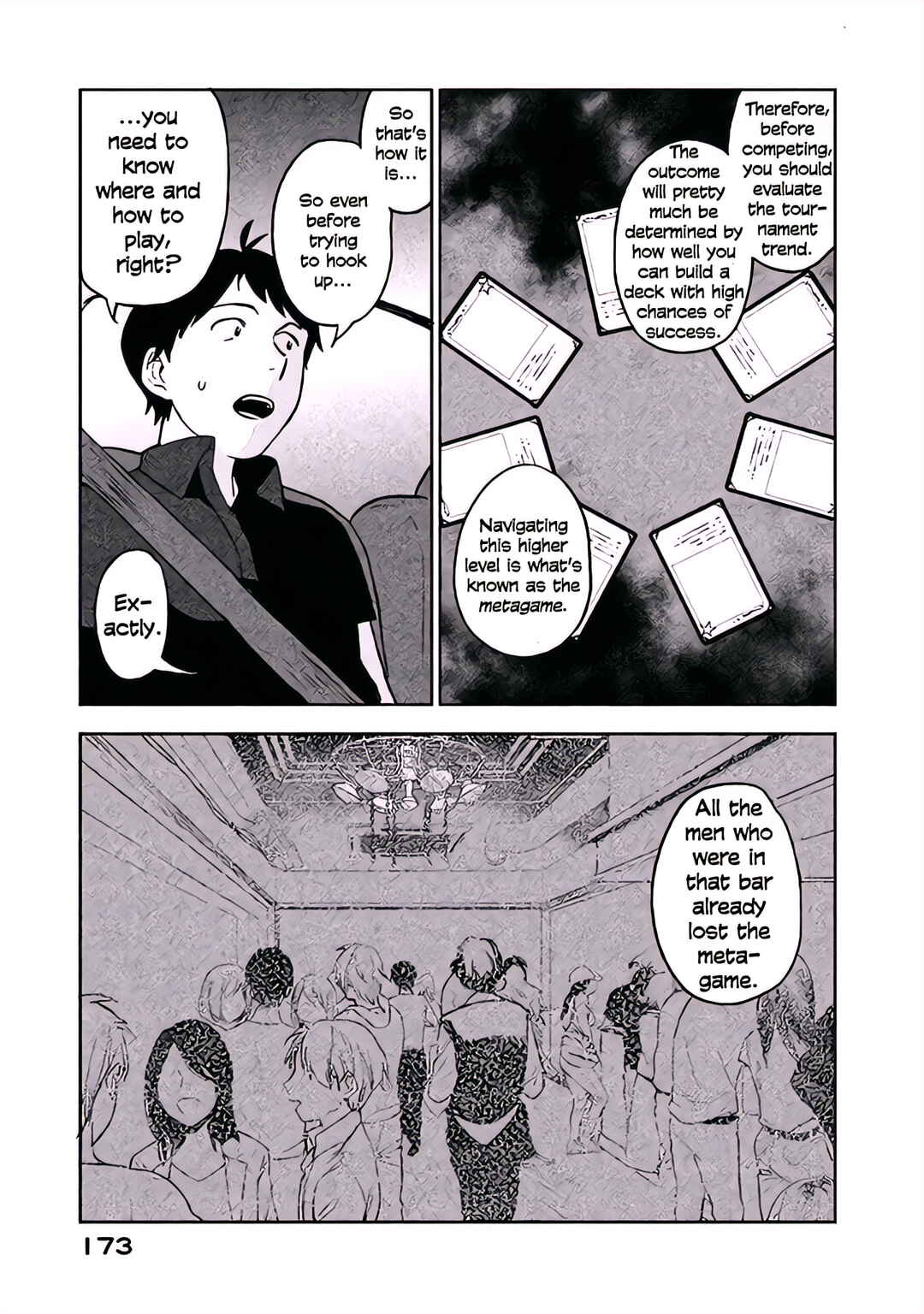 Chapter 5 - Page 7