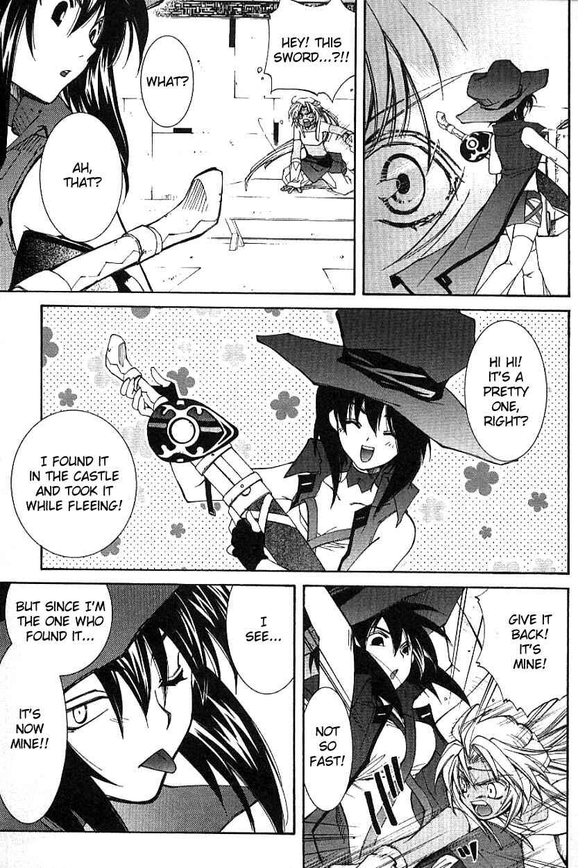 Chapter 3.1 - Page 13