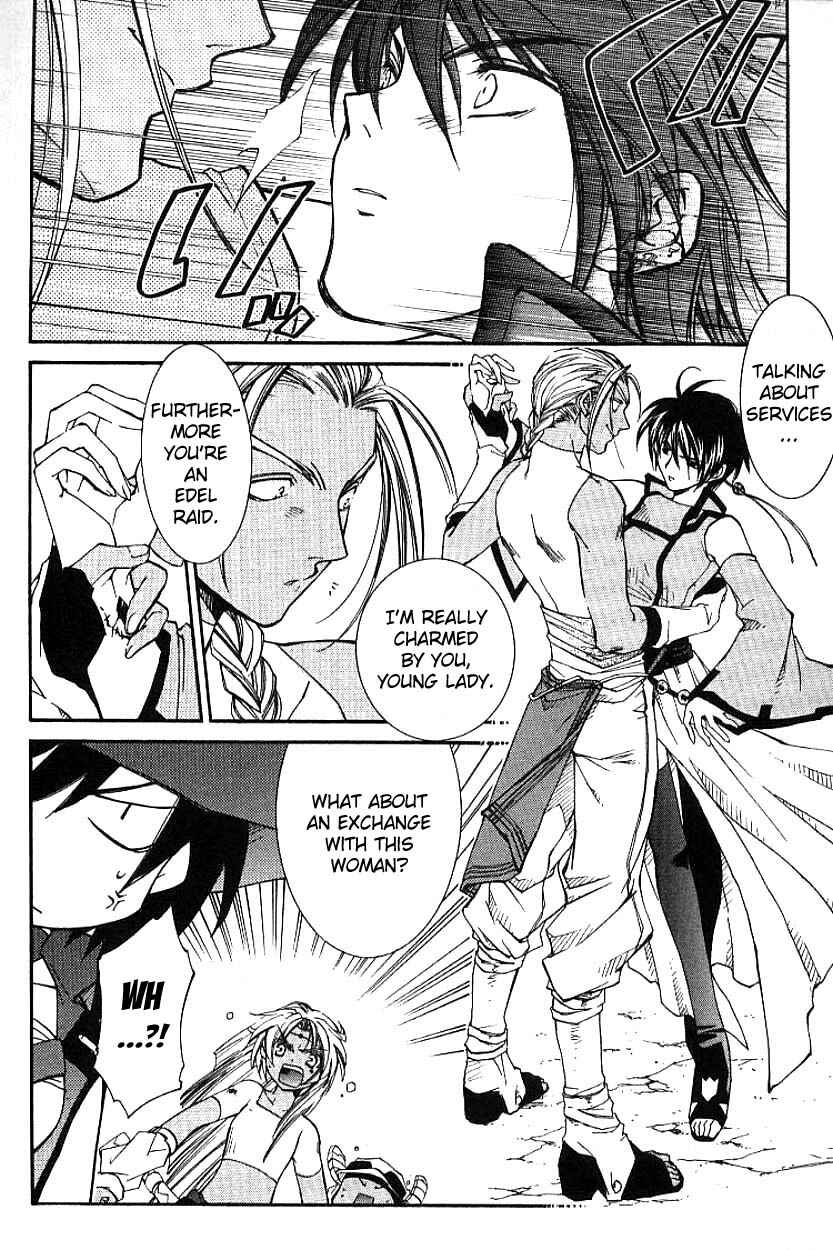 Chapter 3.1 - Page 30