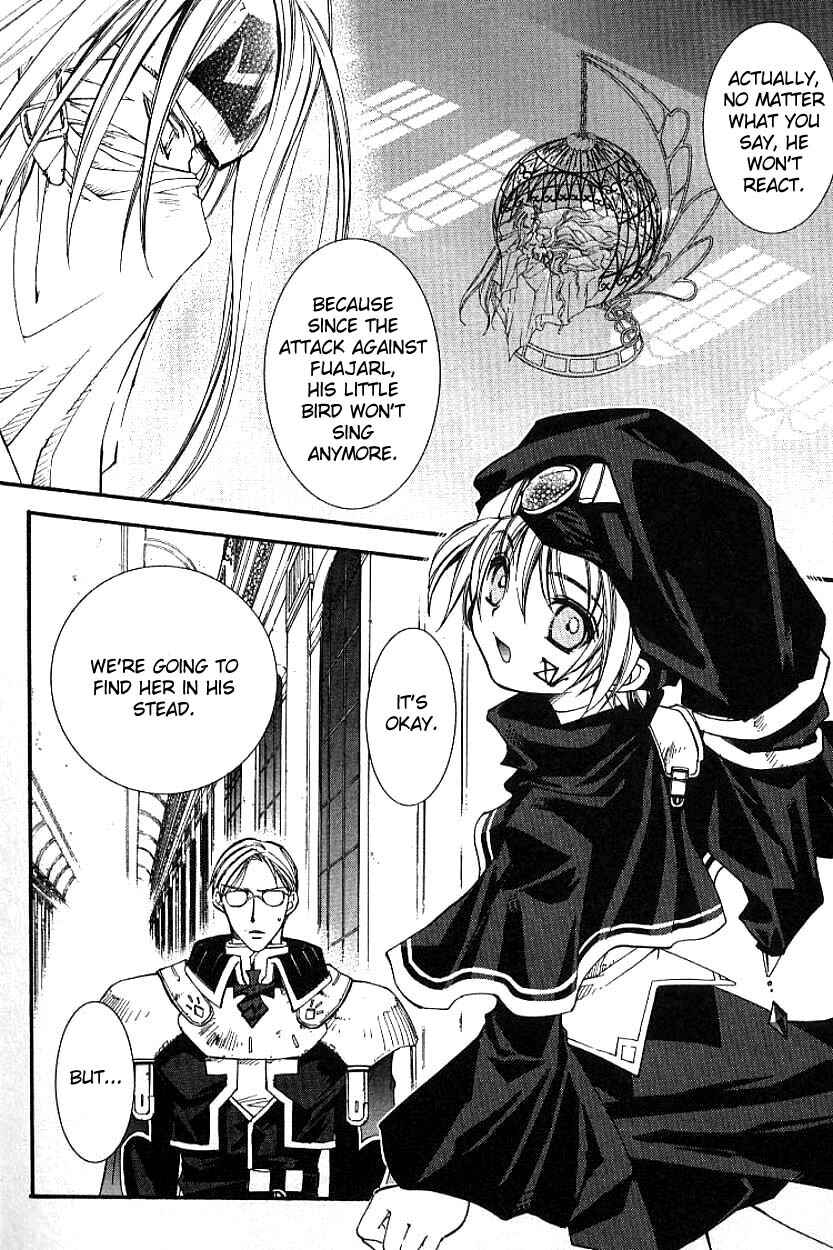 Chapter 3.1 - Page 8