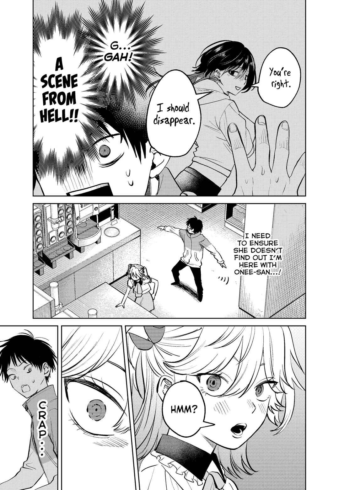 Chapter 12 - Page 3