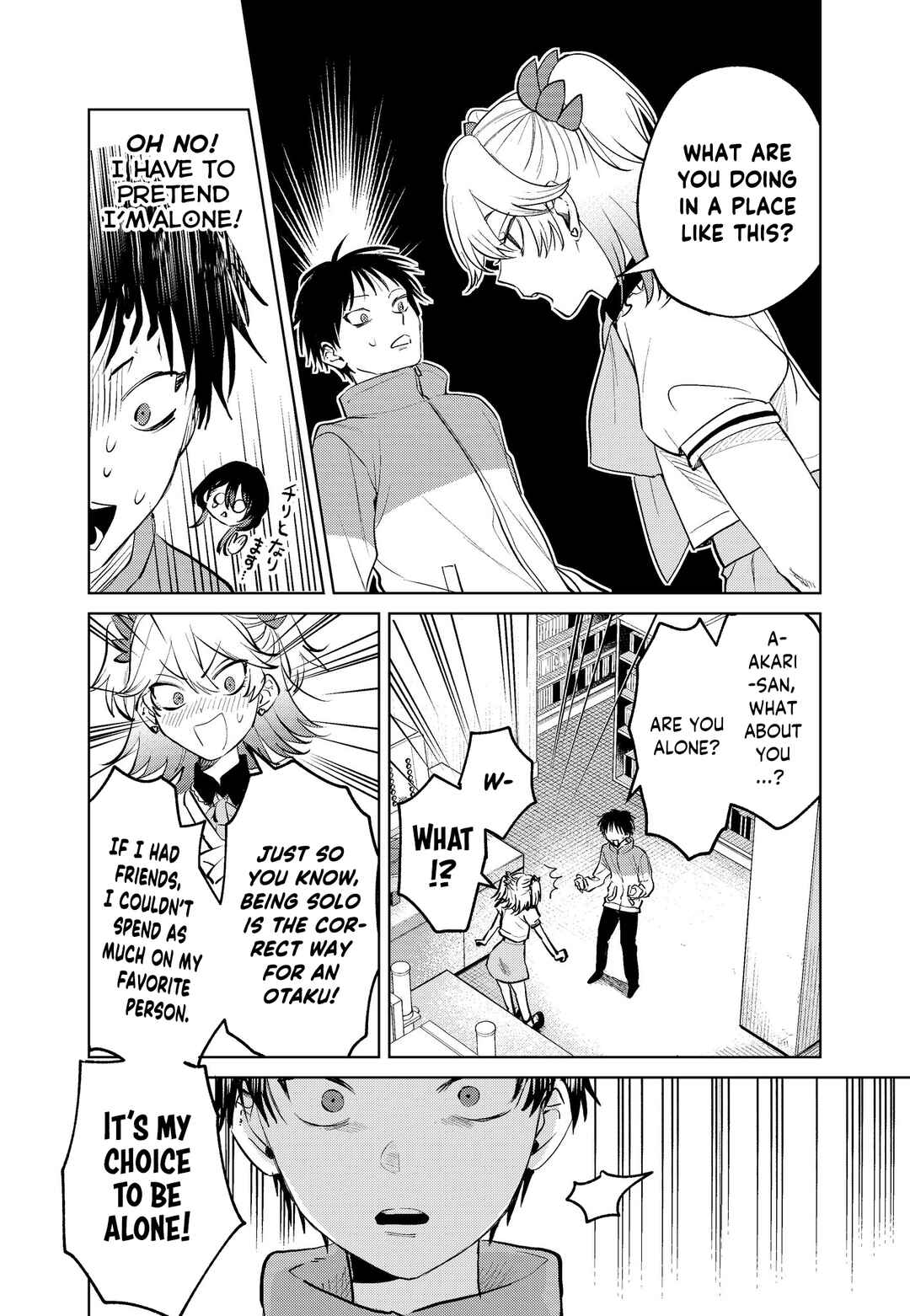 Chapter 12 - Page 6