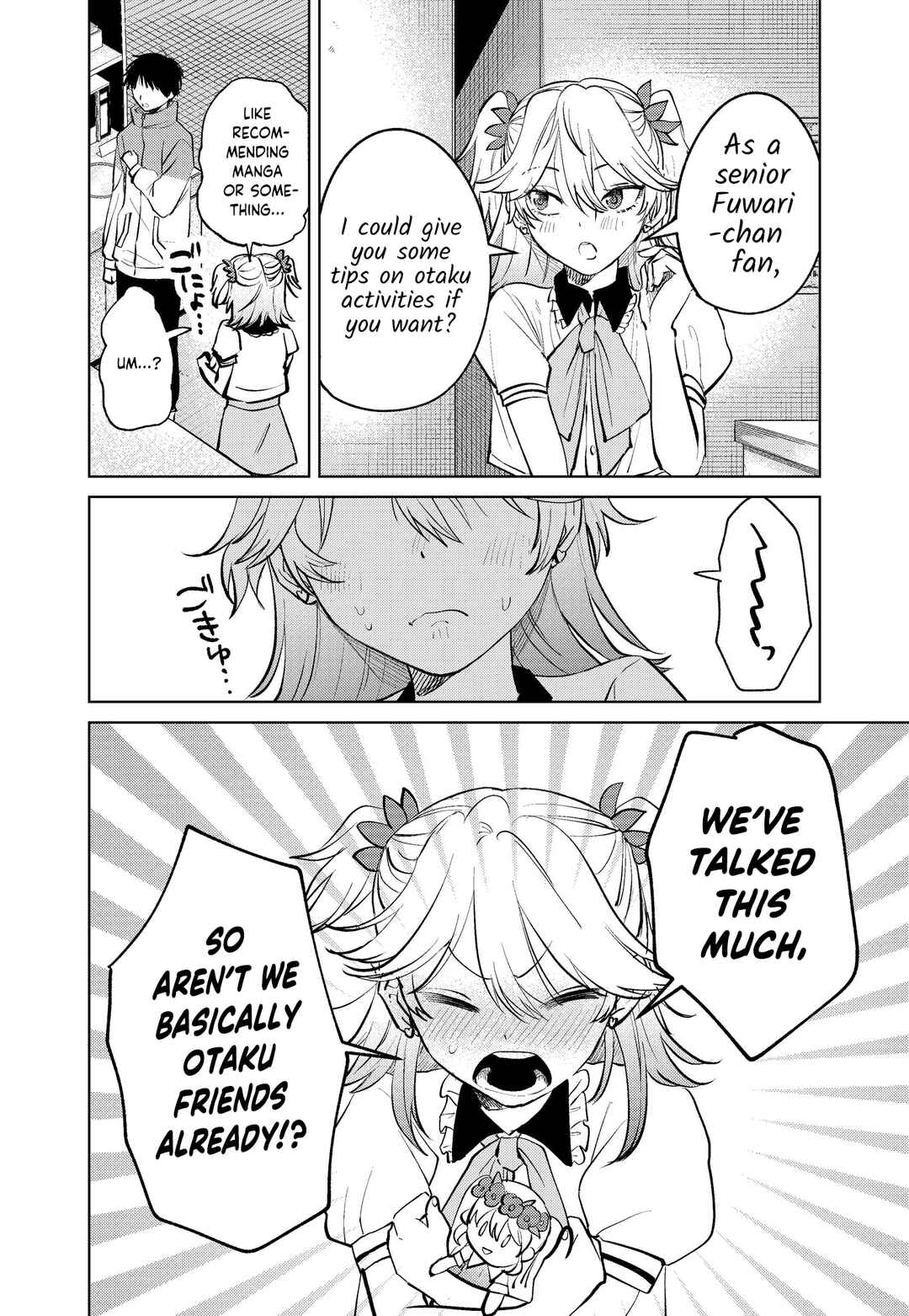 Chapter 12 - Page 8