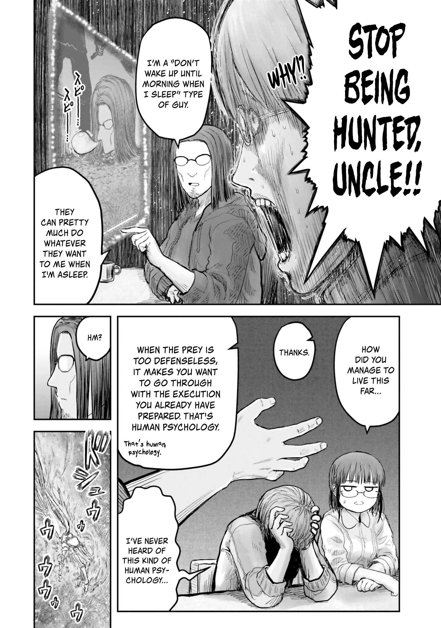 Chapter 14 - Page 22