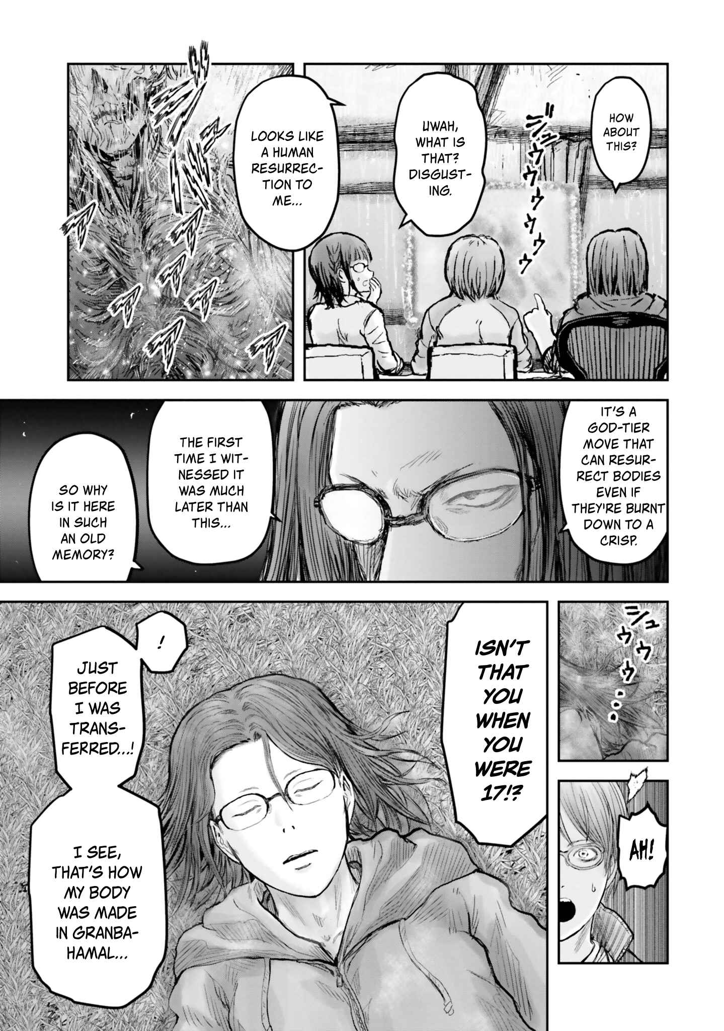 Chapter 14 - Page 23