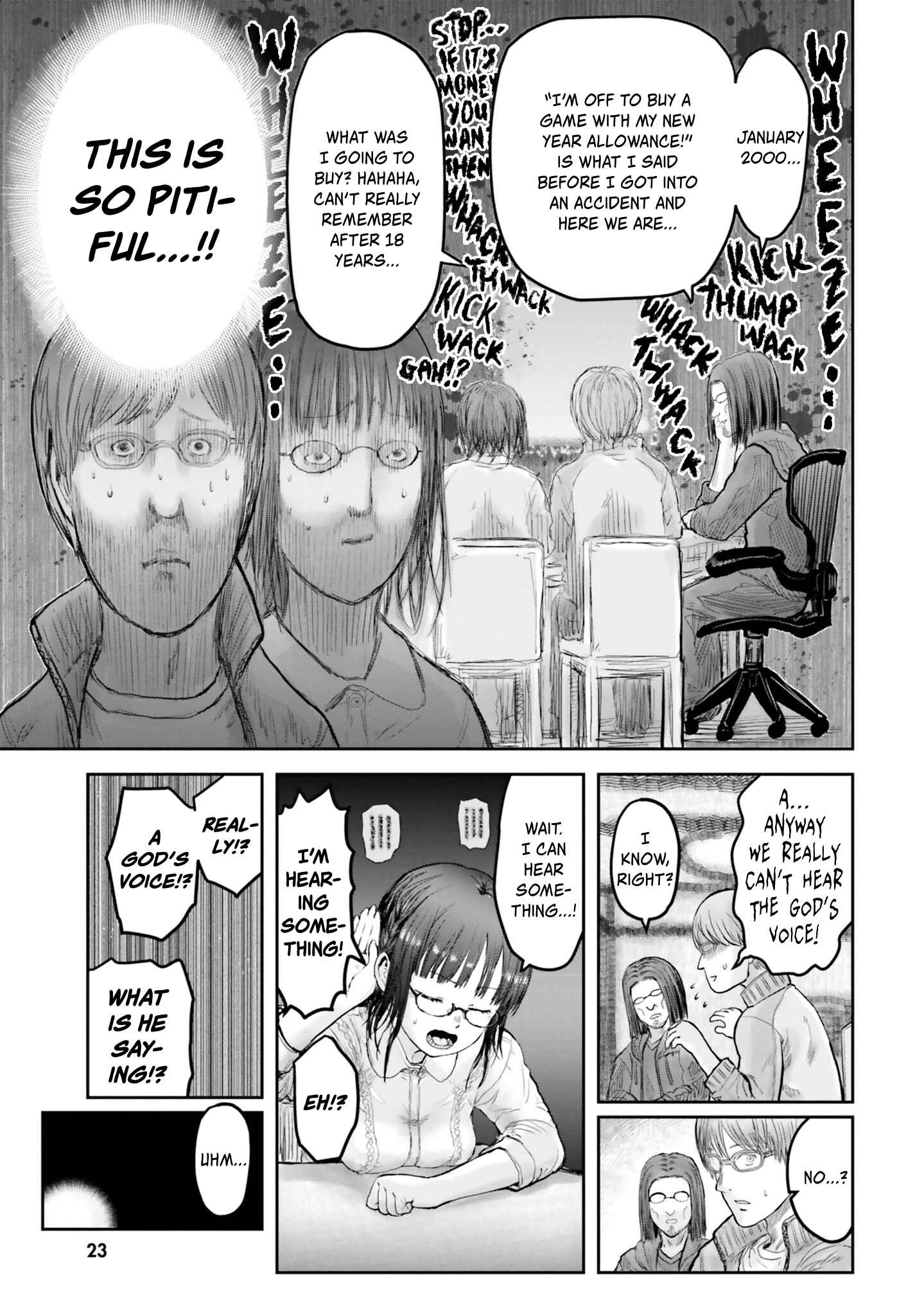 Chapter 14 - Page 25