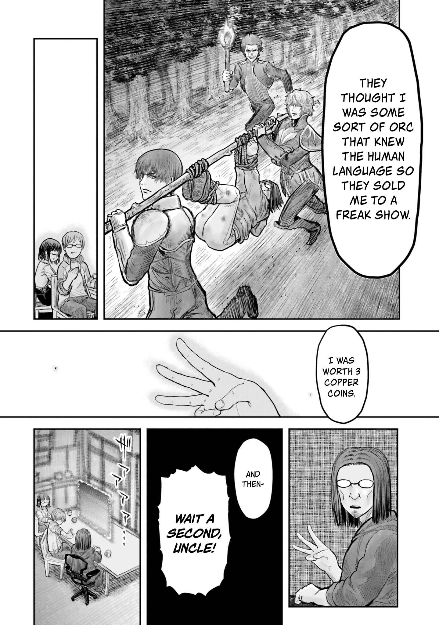 Chapter 14 - Page 30