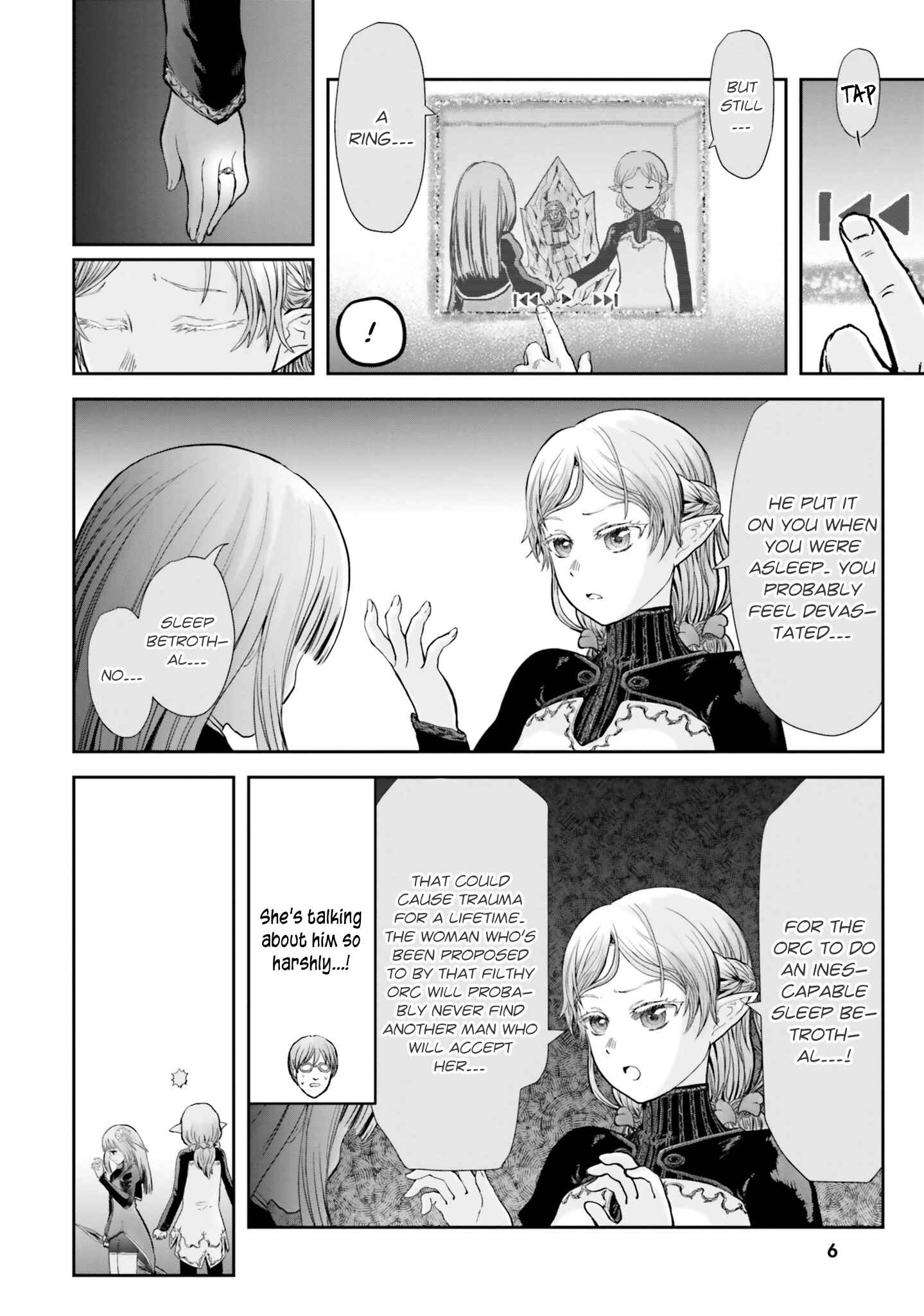 Chapter 14 - Page 8