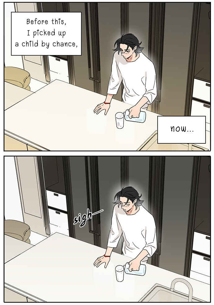 Chapter 81 - Page 3