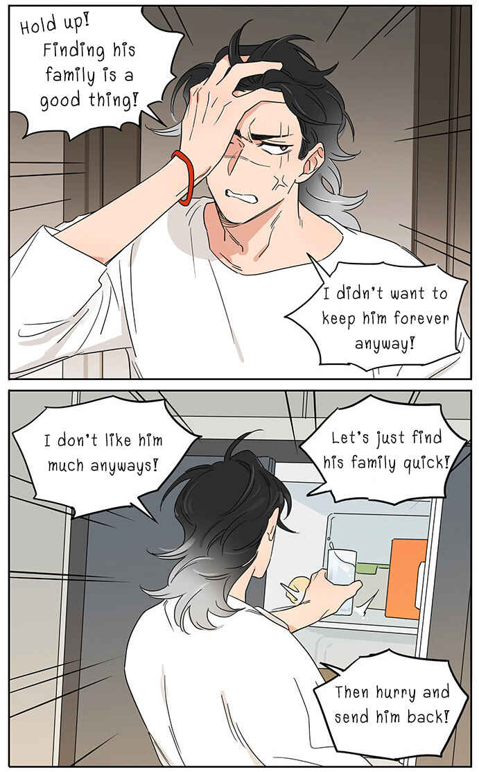 Chapter 81 - Page 4