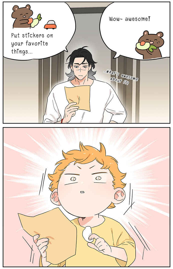 Chapter 81 - Page 8
