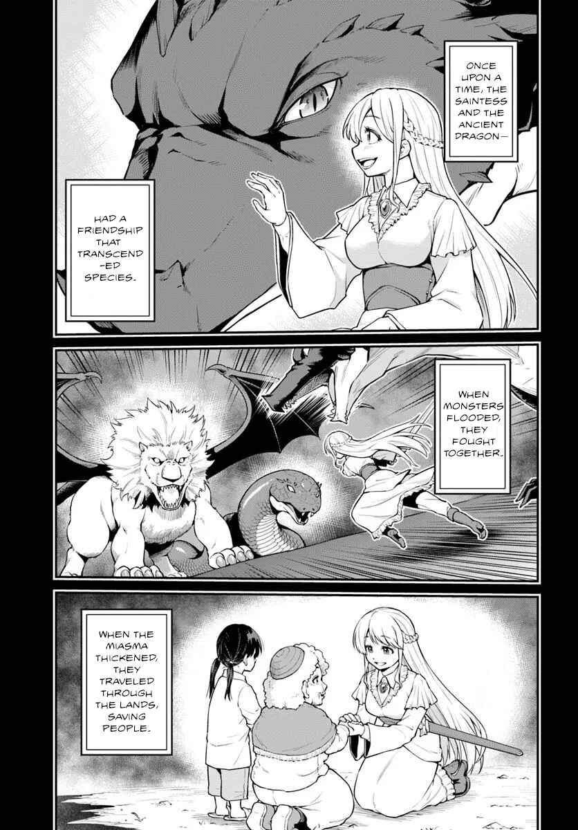 Chapter 7 - Page 4