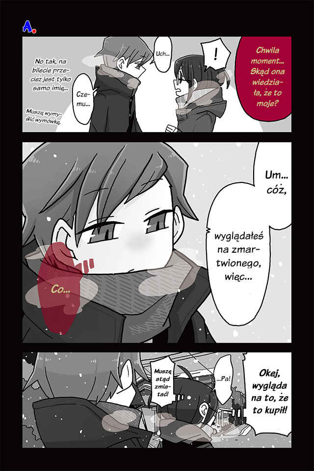 Chapter 220 - Page 2