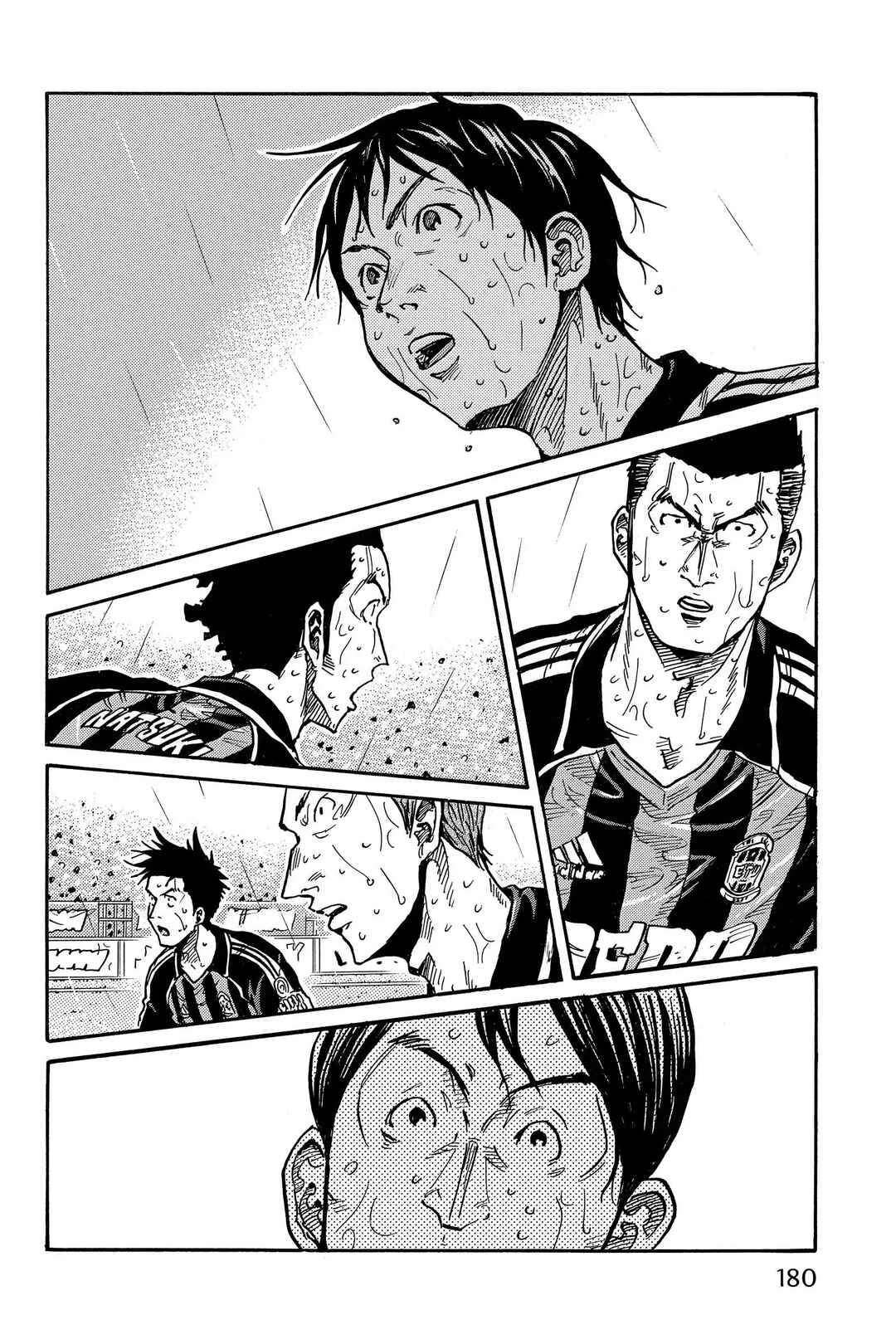 Chapter 326 - Page 3