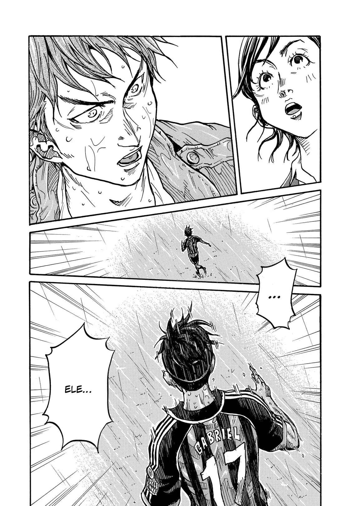 Chapter 326 - Page 4