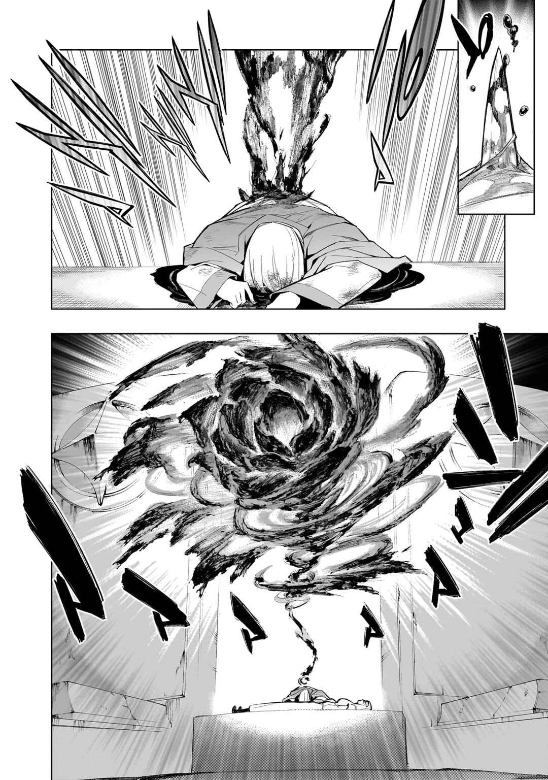 Chapter 131 - Page 15