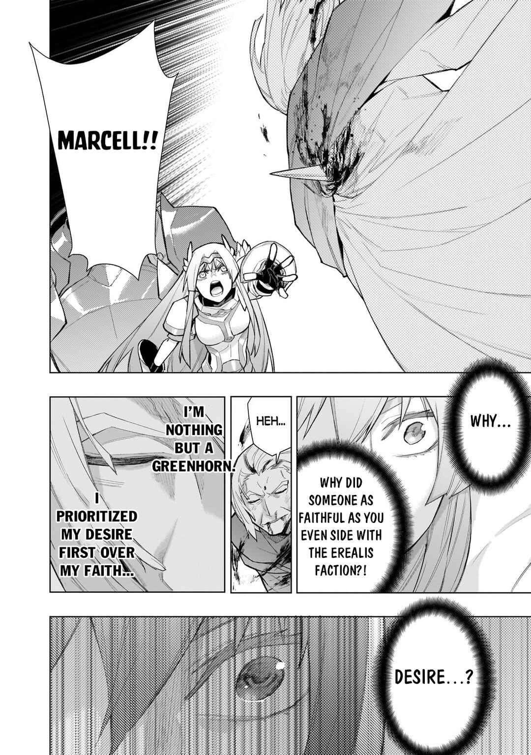 Chapter 131 - Page 3