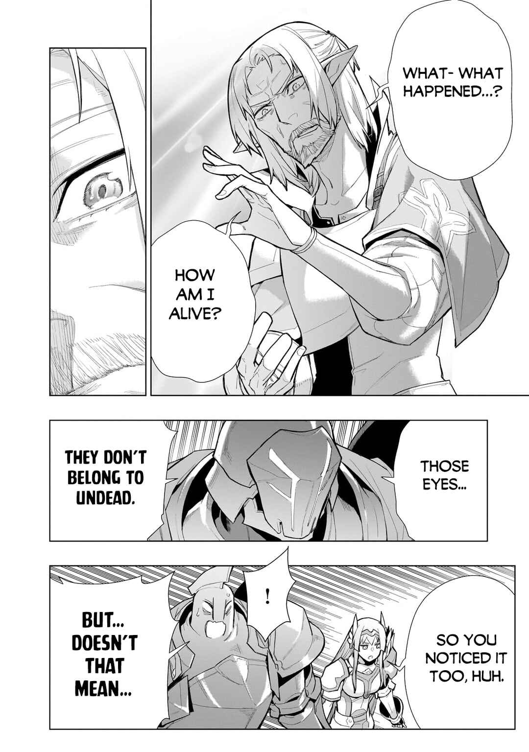 Chapter 131 - Page 7