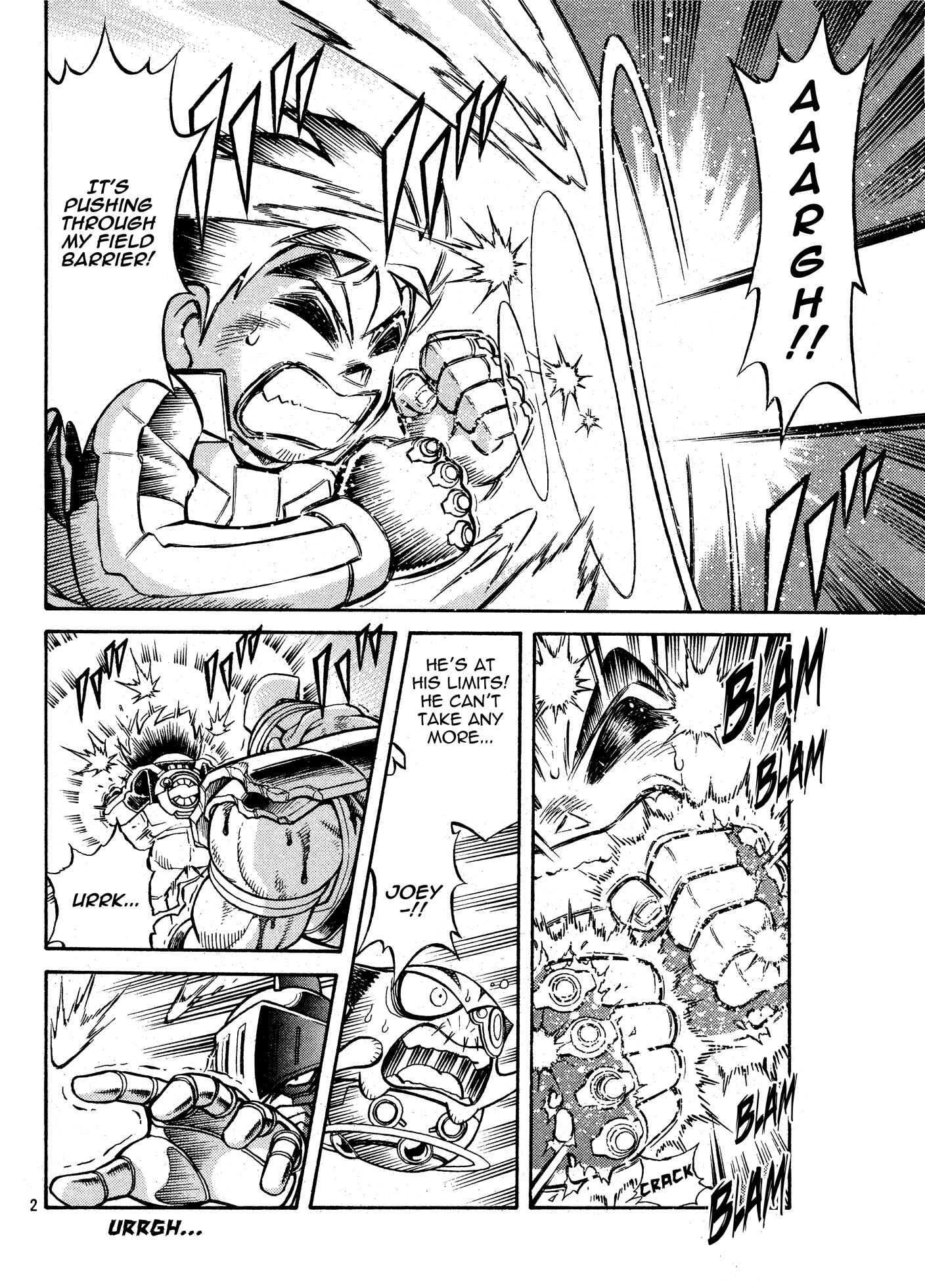 Chapter 11 - Page 2
