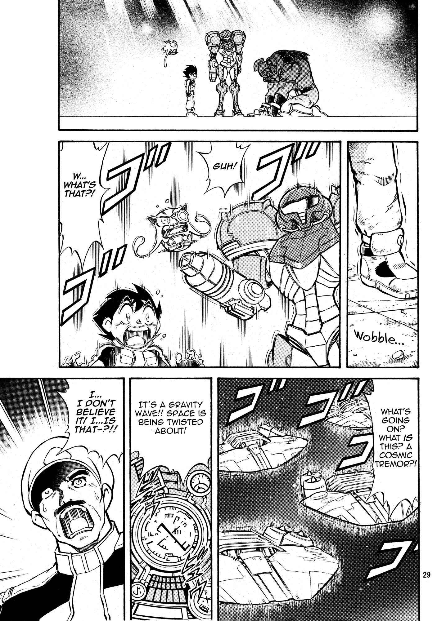 Chapter 11 - Page 26