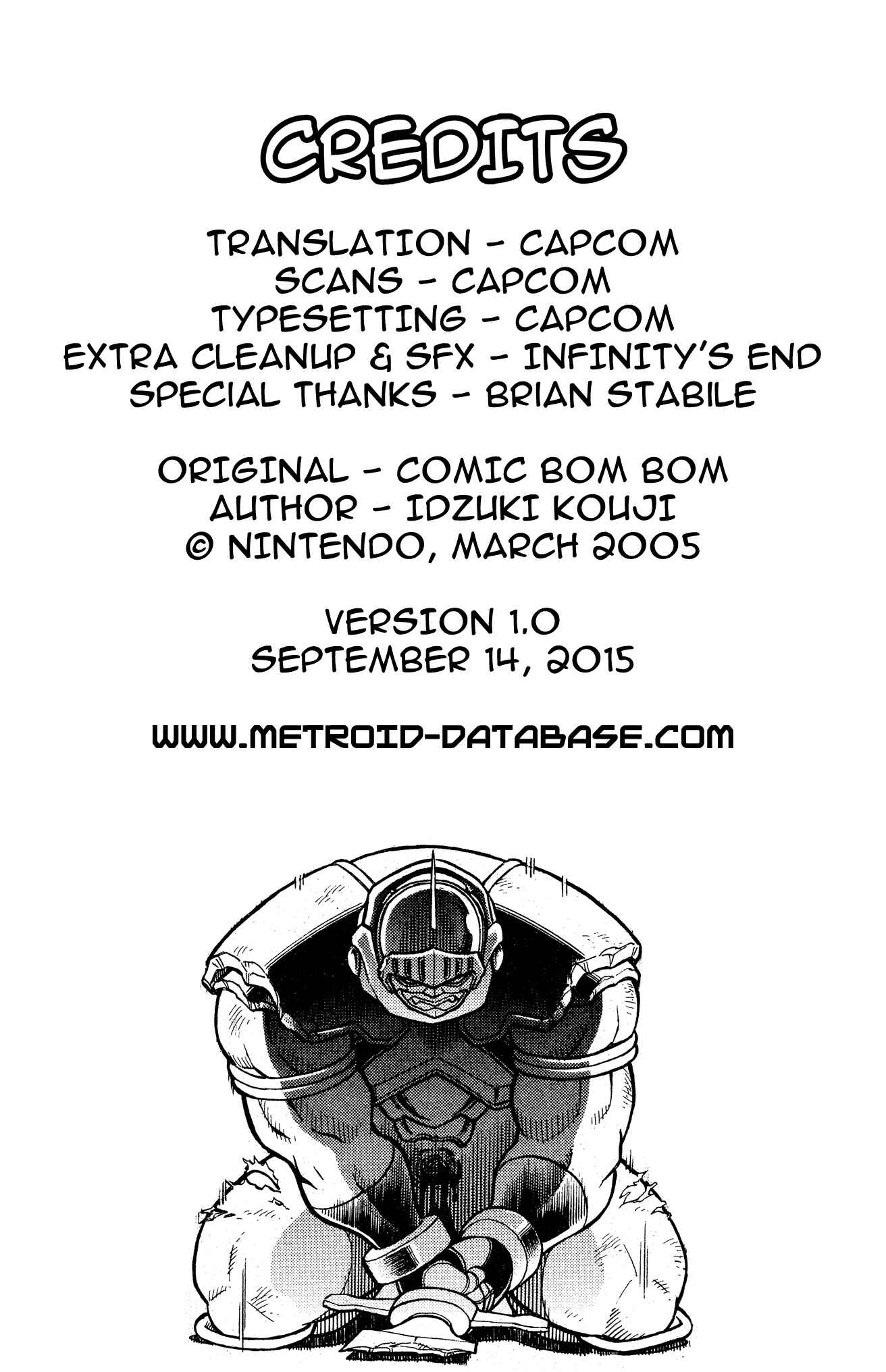 Chapter 11 - Page 28