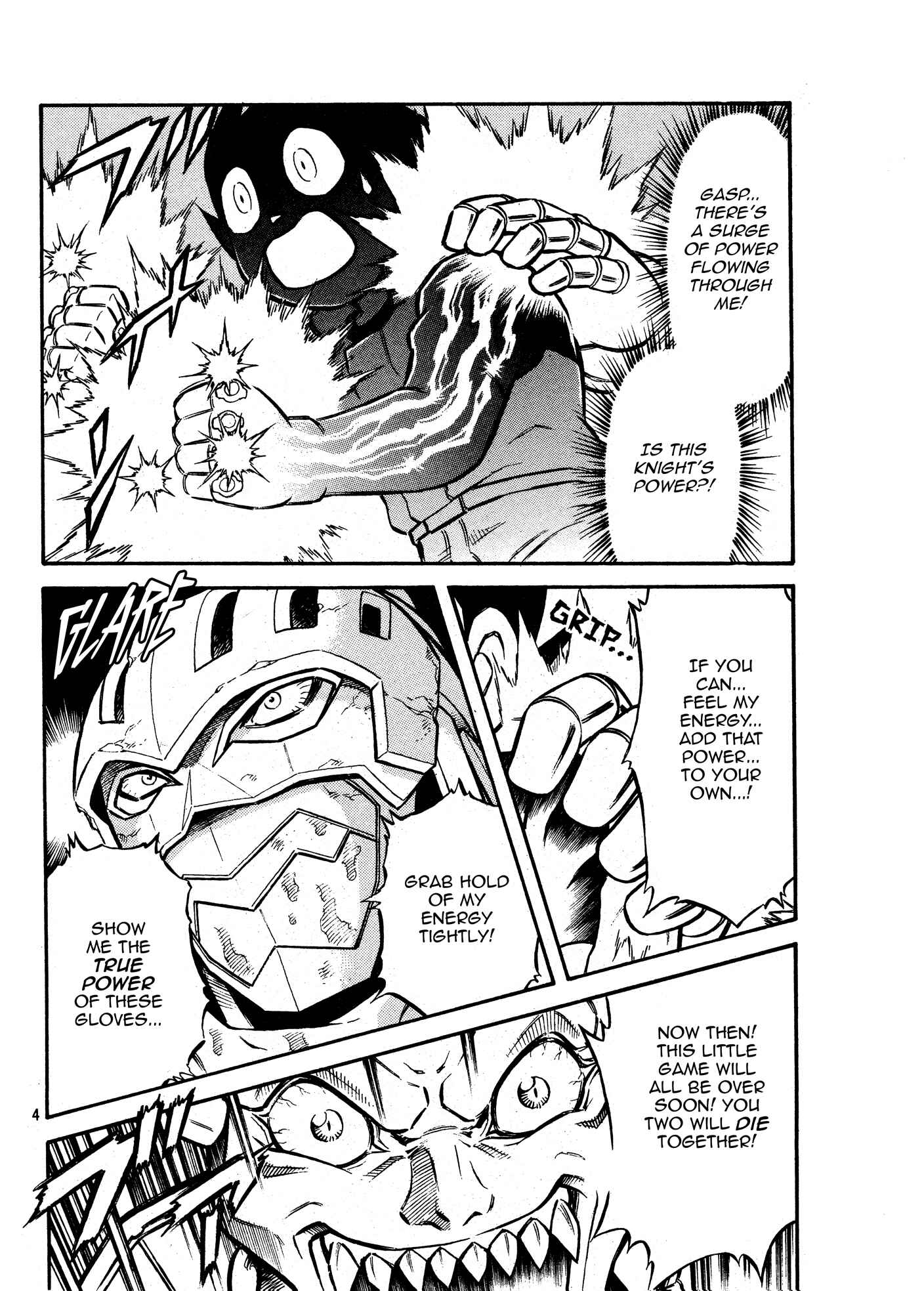 Chapter 11 - Page 4