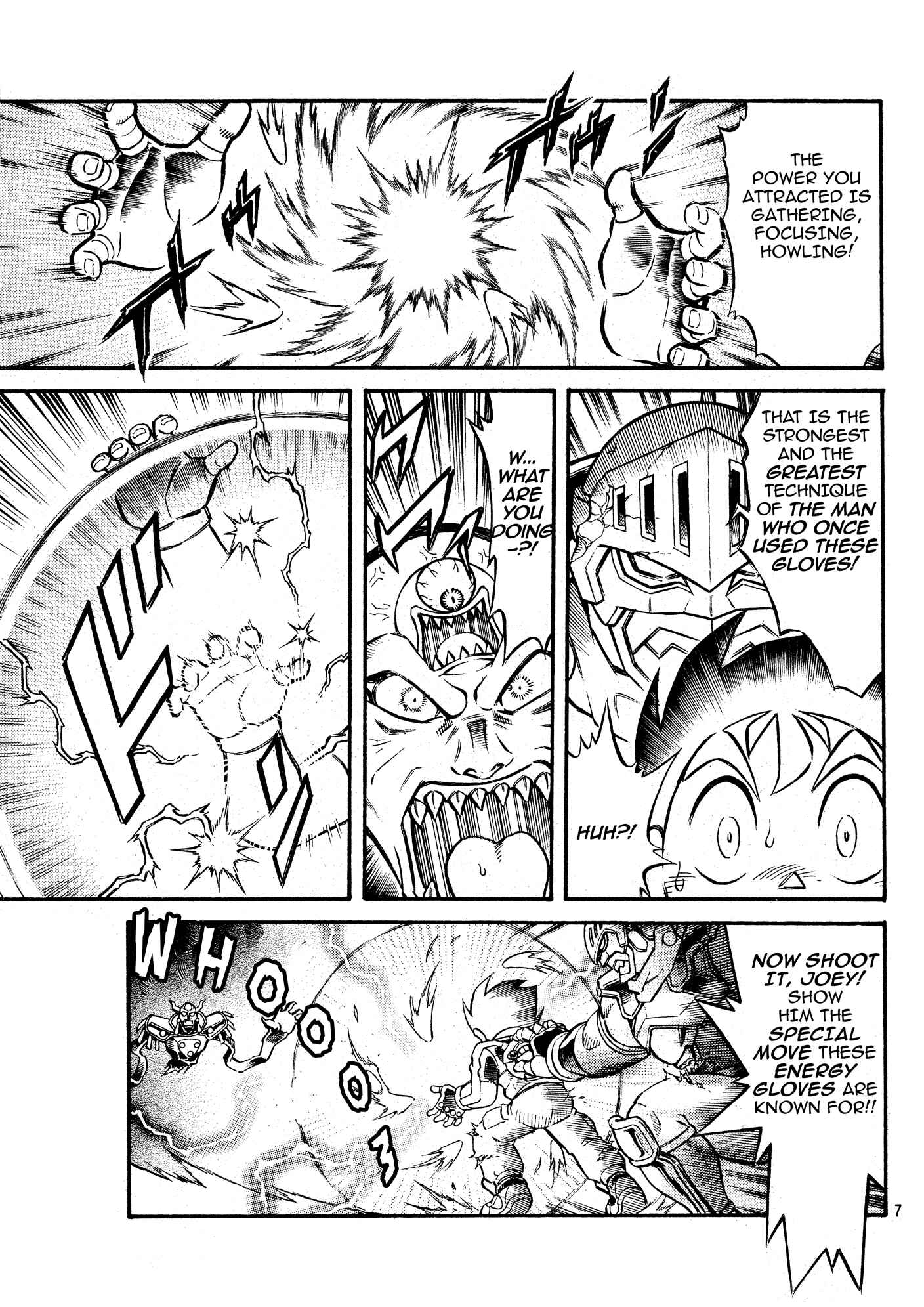 Chapter 11 - Page 7