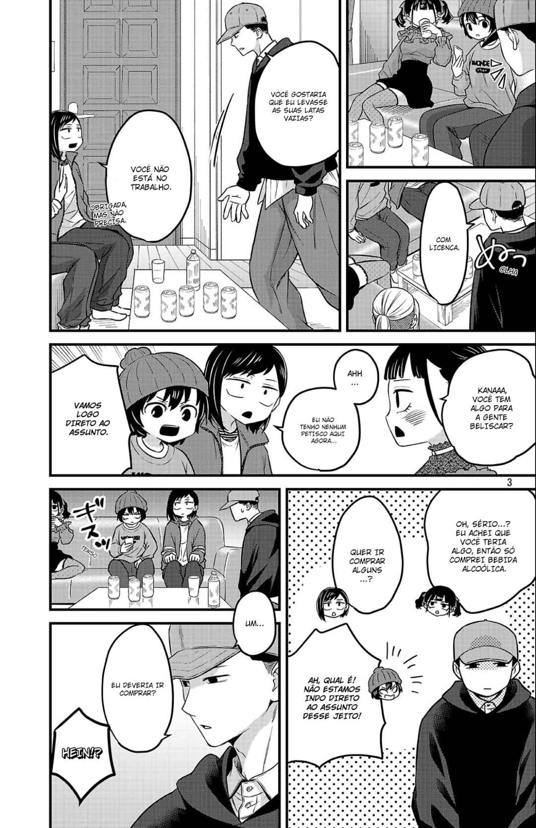 Chapter 18 - Page 4