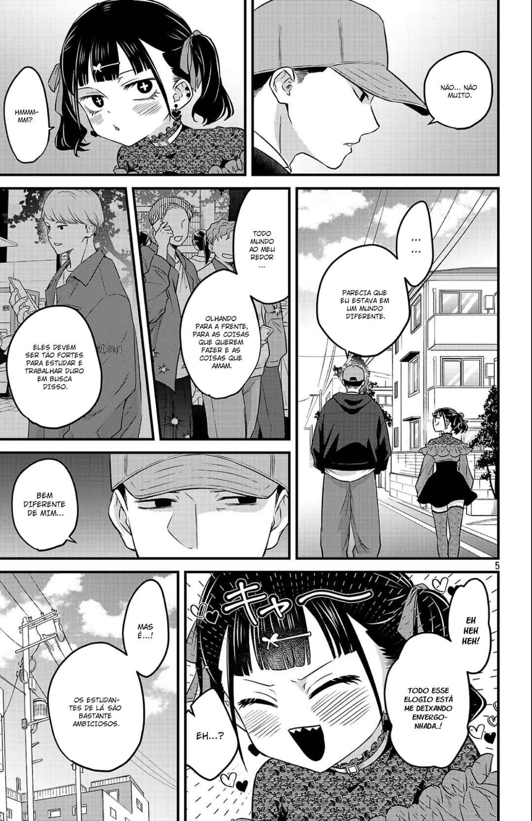 Chapter 18 - Page 6