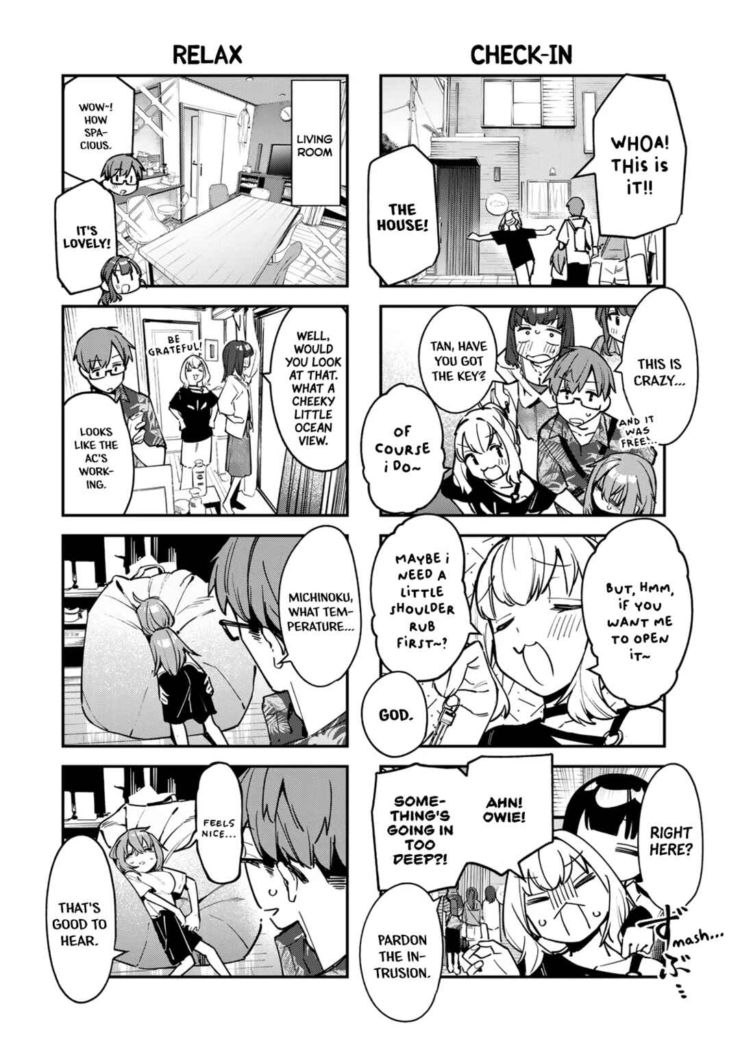 Chapter 66 - Page 4