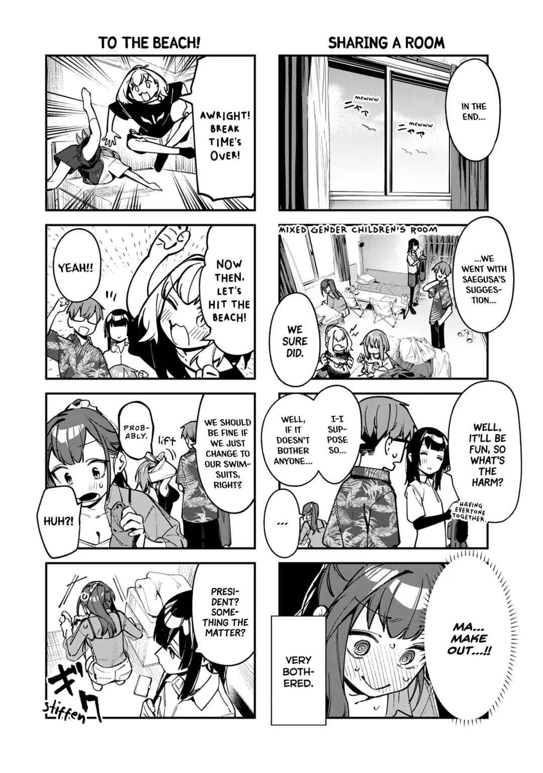 Chapter 66 - Page 6