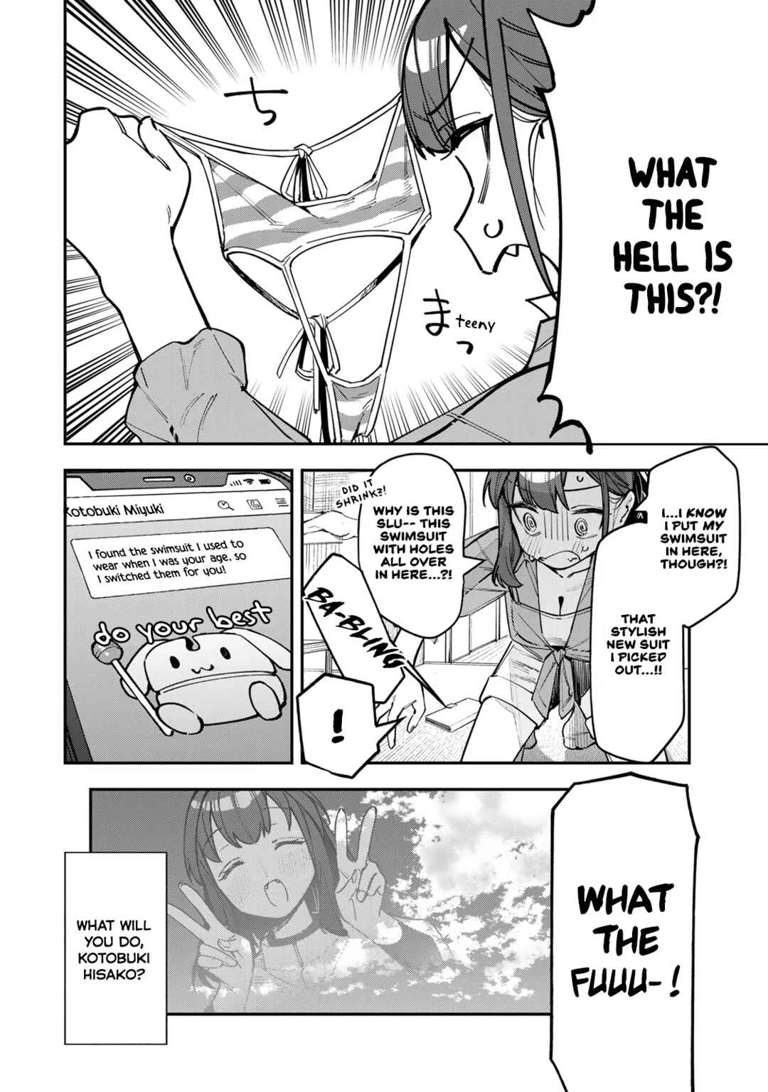Chapter 66 - Page 8