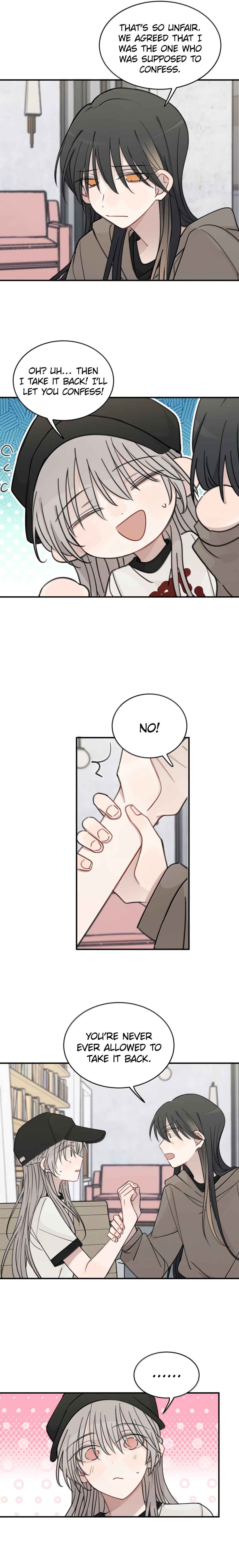 Chapter 94 - Page 3