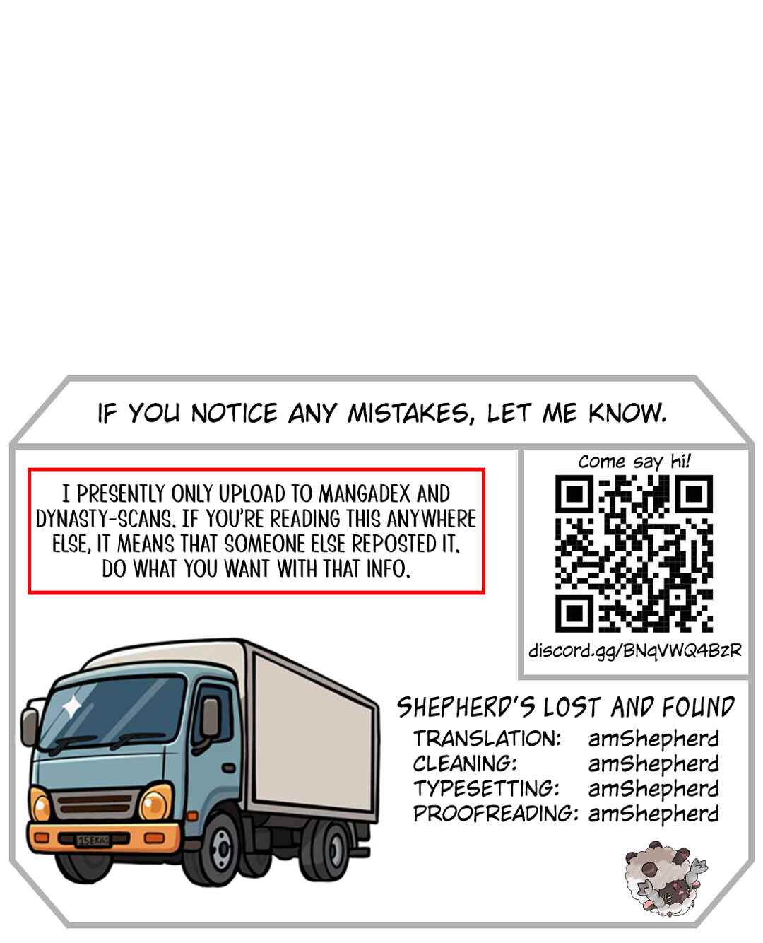 Chapter 94 - Page 8