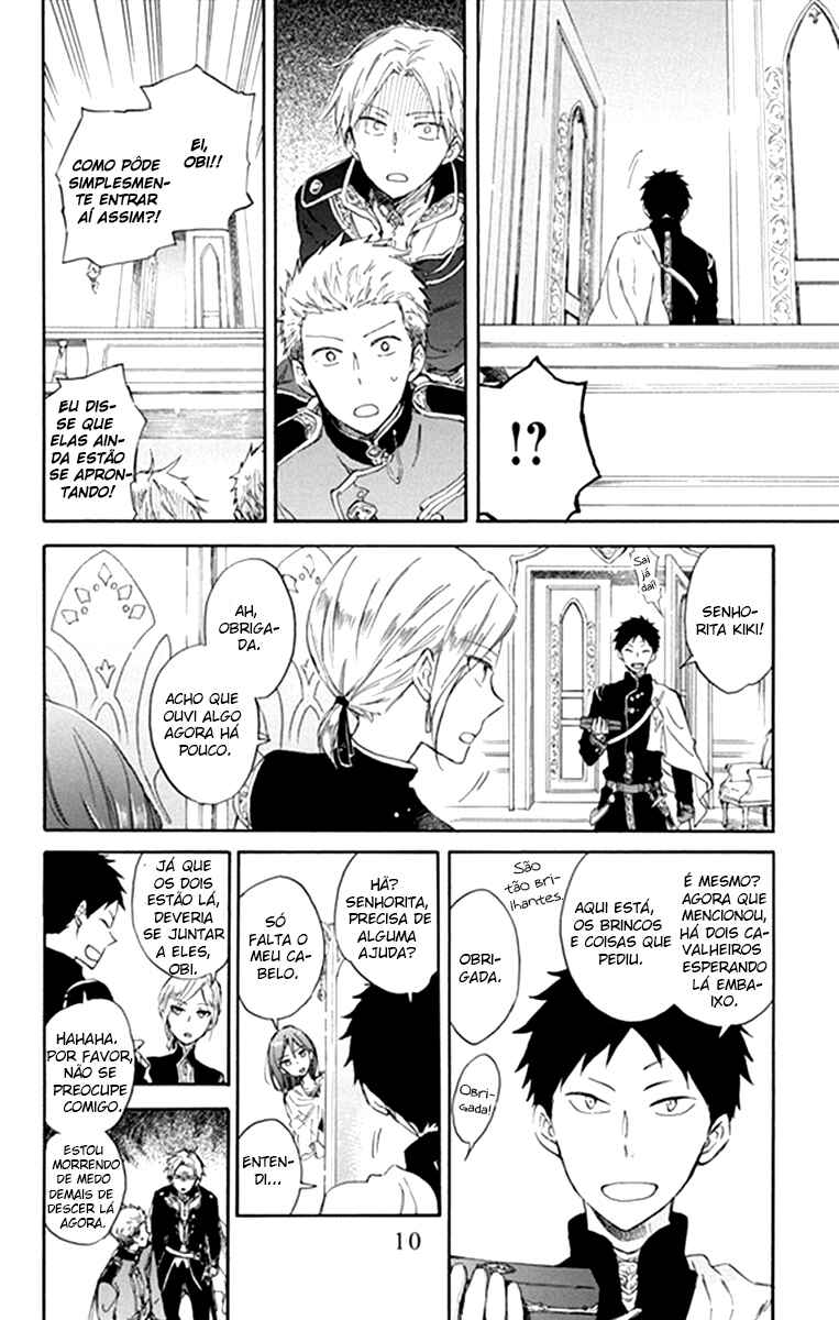Chapter 66 - Page 11