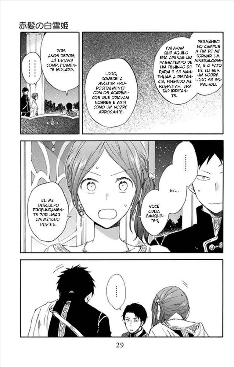 Chapter 66 - Page 30