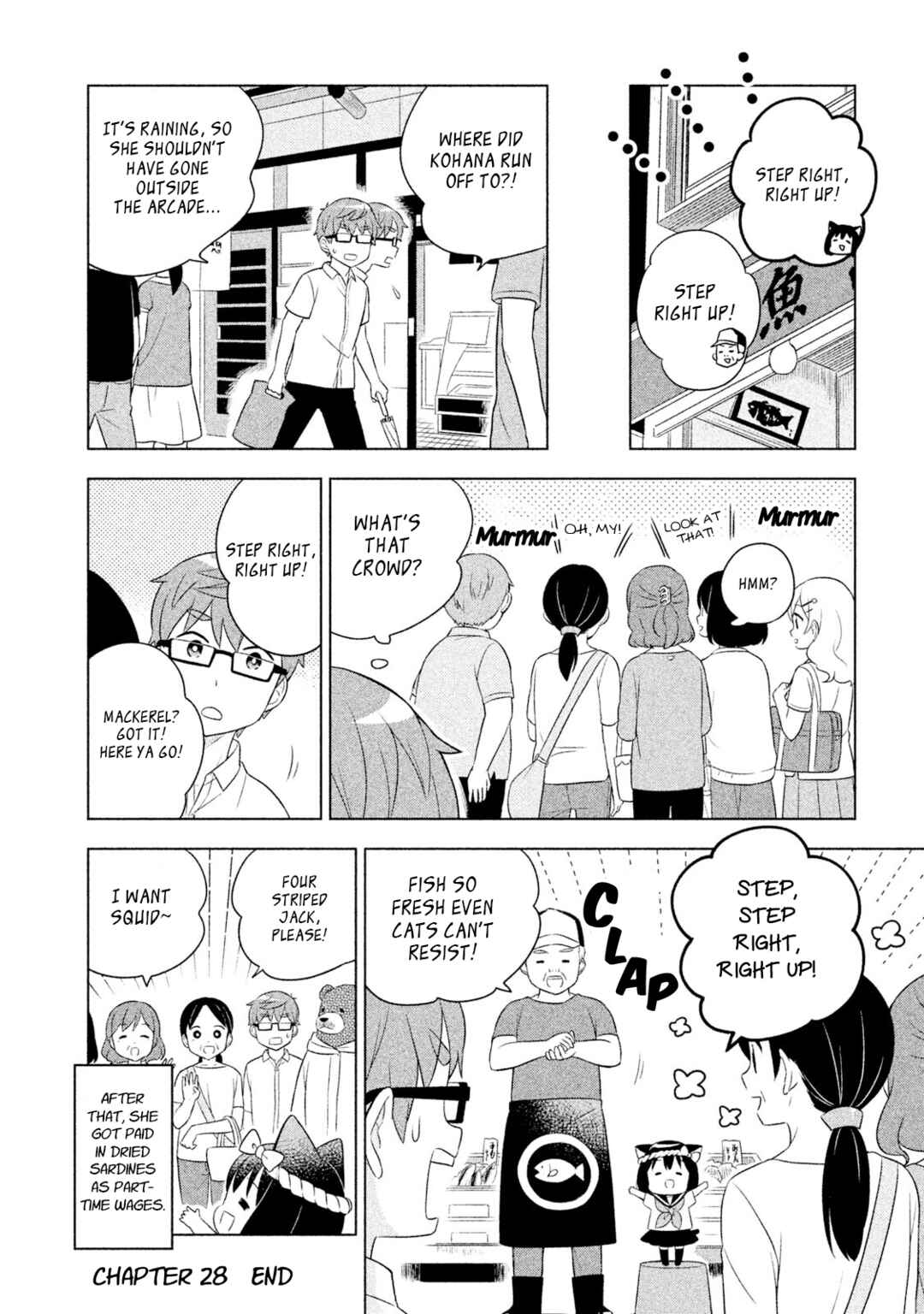 Chapter 28 - Page 12