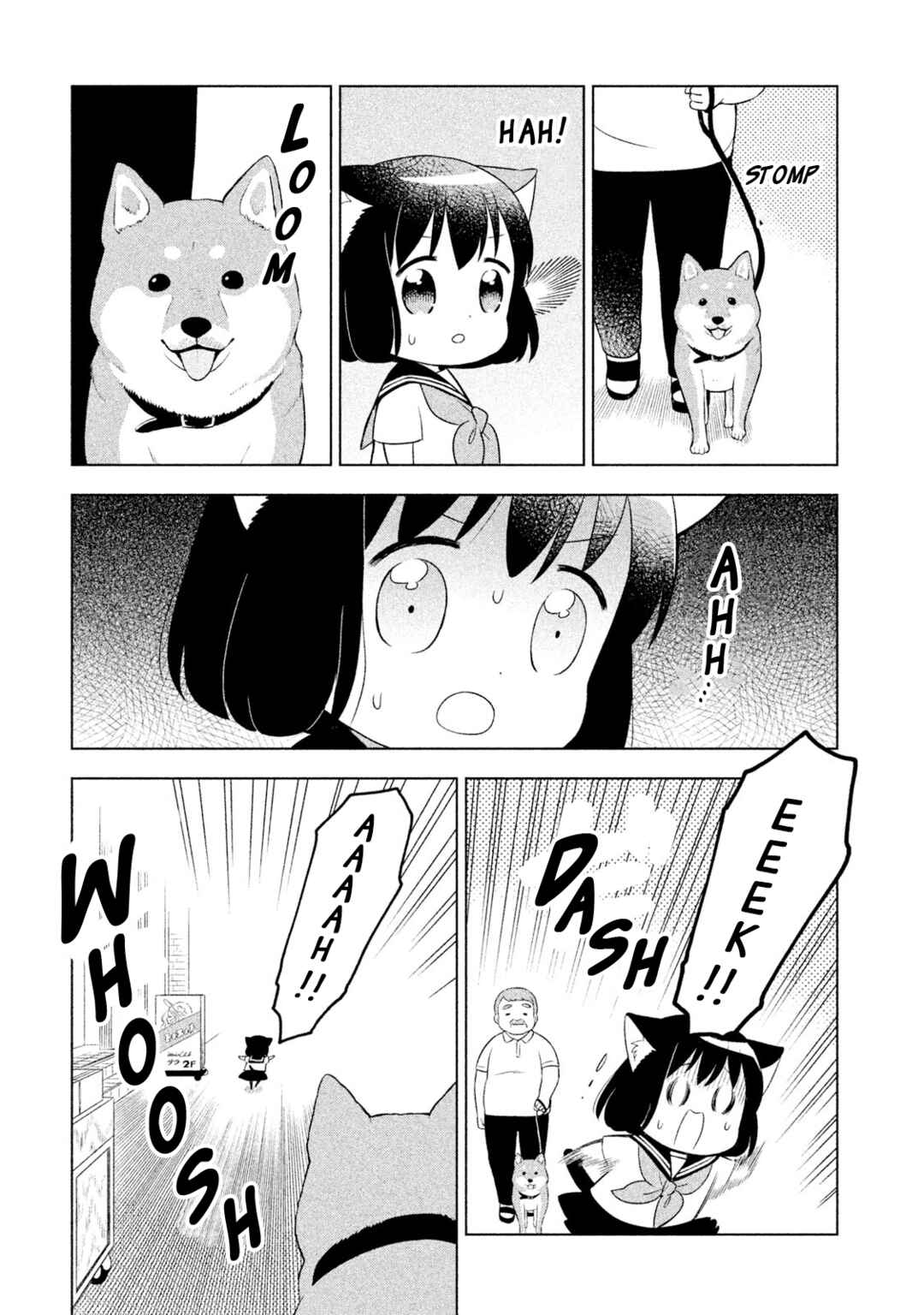 Chapter 28 - Page 5