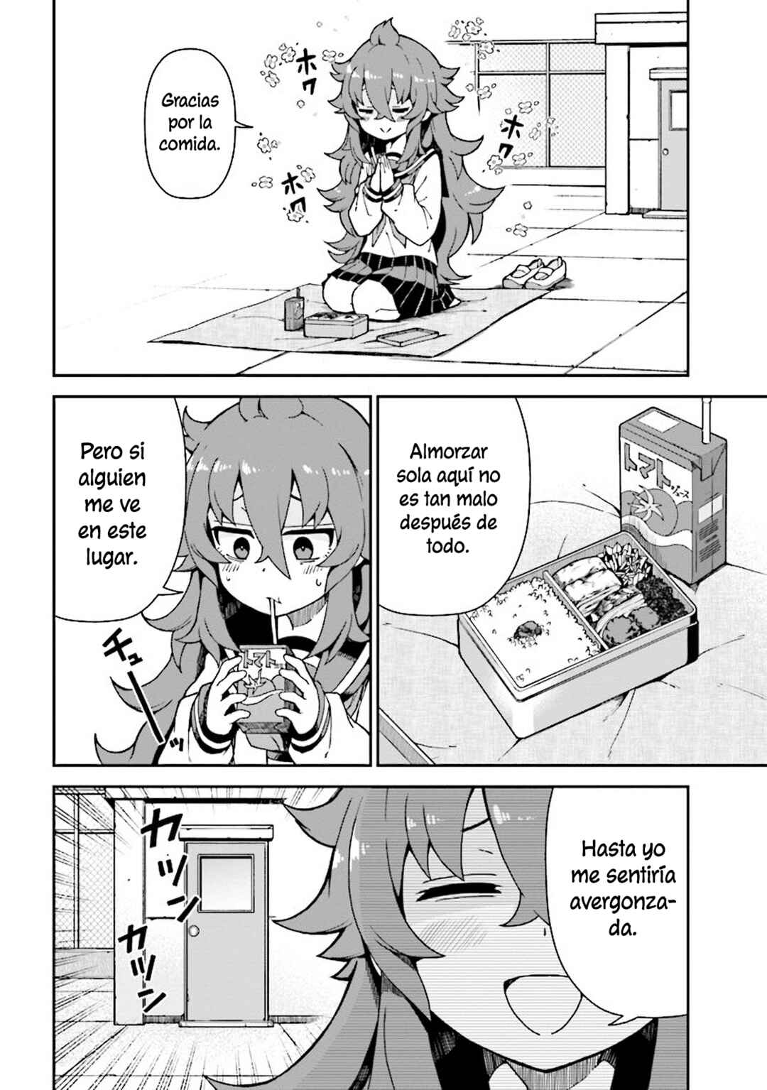 Chapter 2 - Page 7