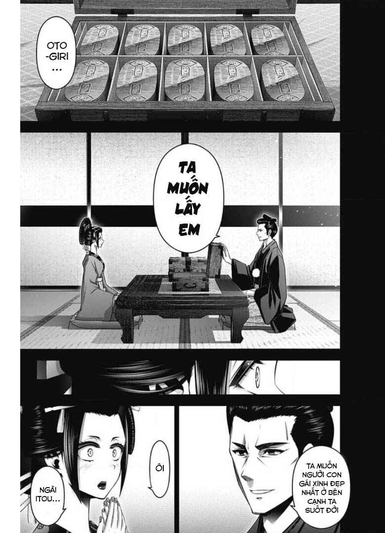 Chapter 28 - Page 34