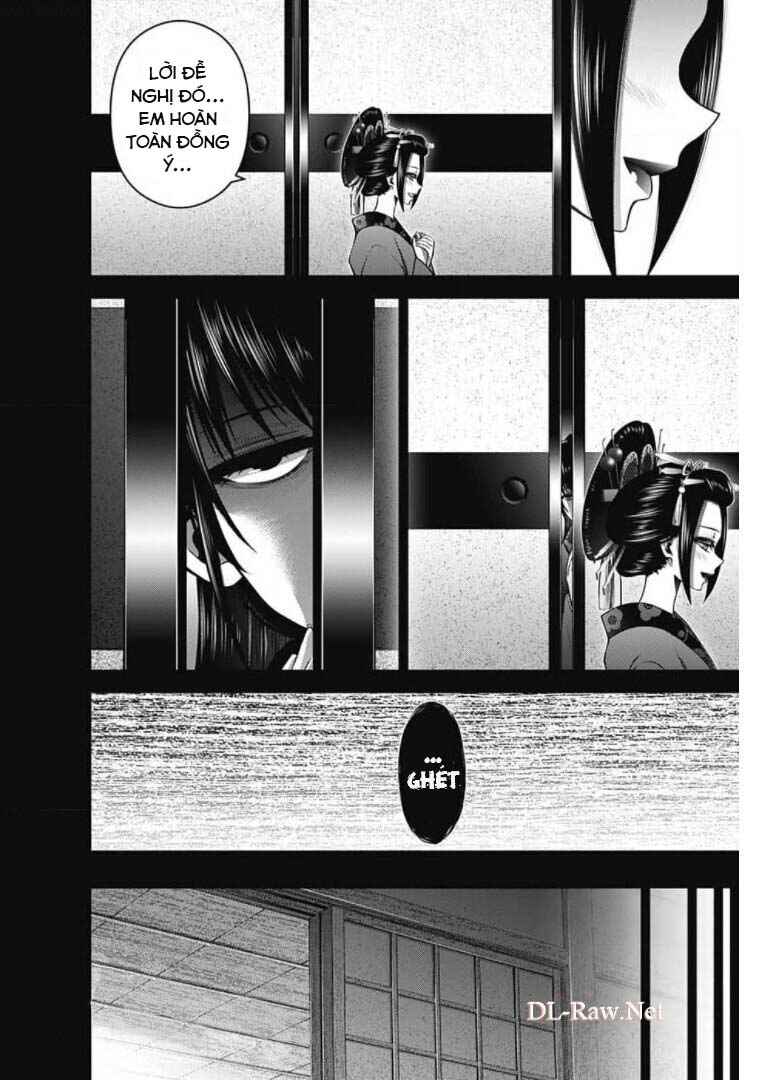 Chapter 28 - Page 35