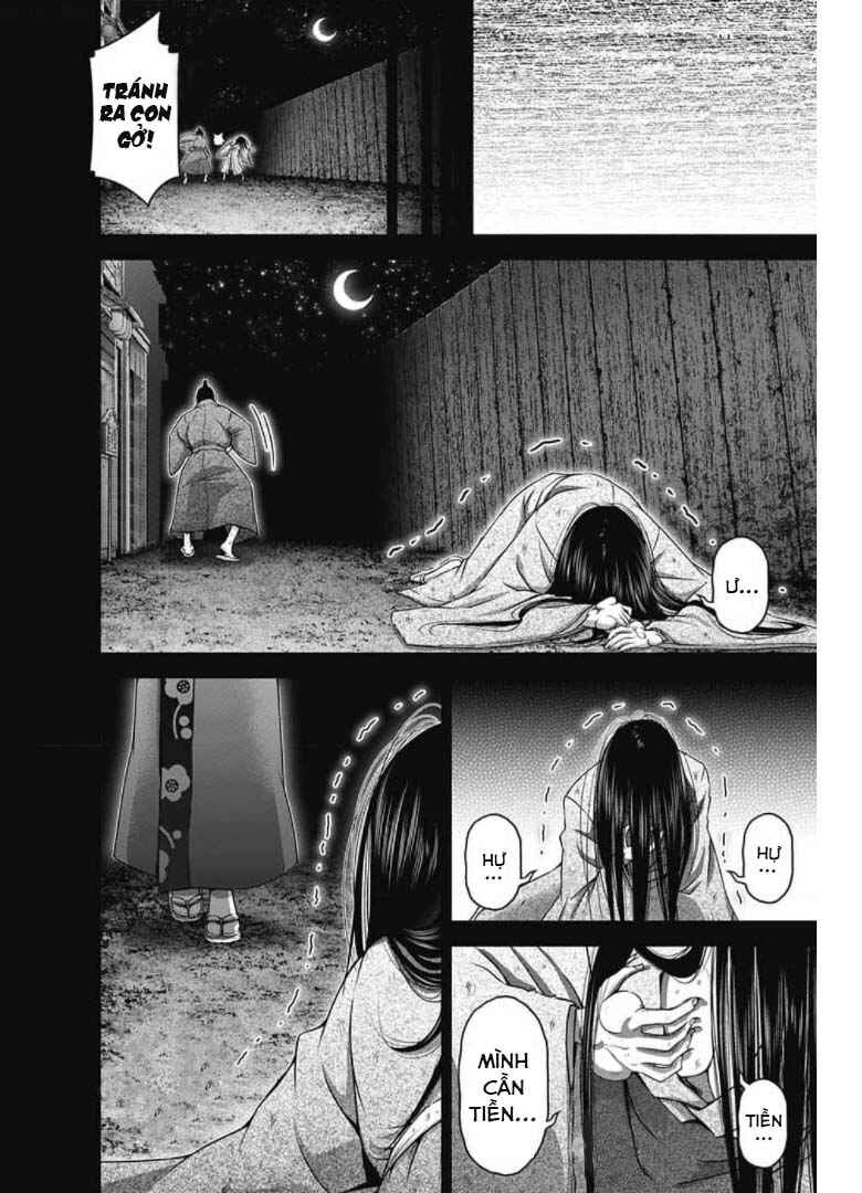 Chapter 28 - Page 39