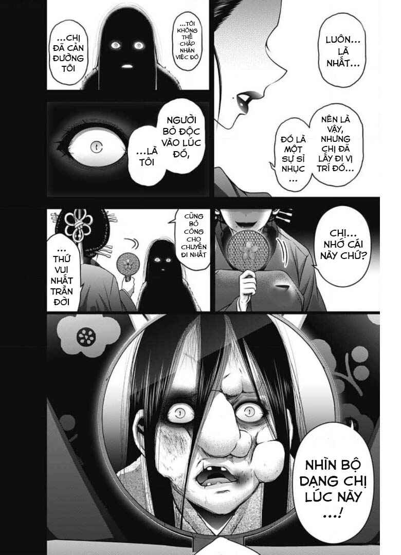 Chapter 28 - Page 41