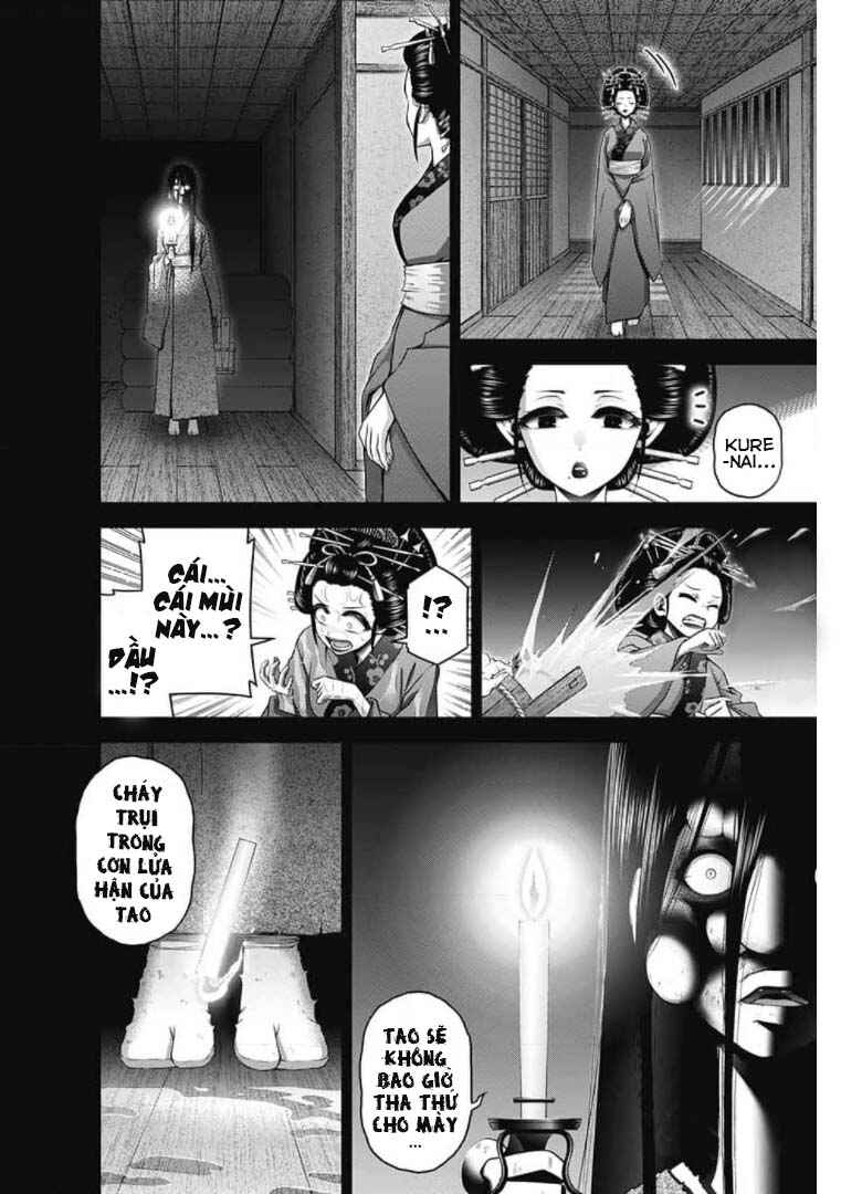 Chapter 28 - Page 43