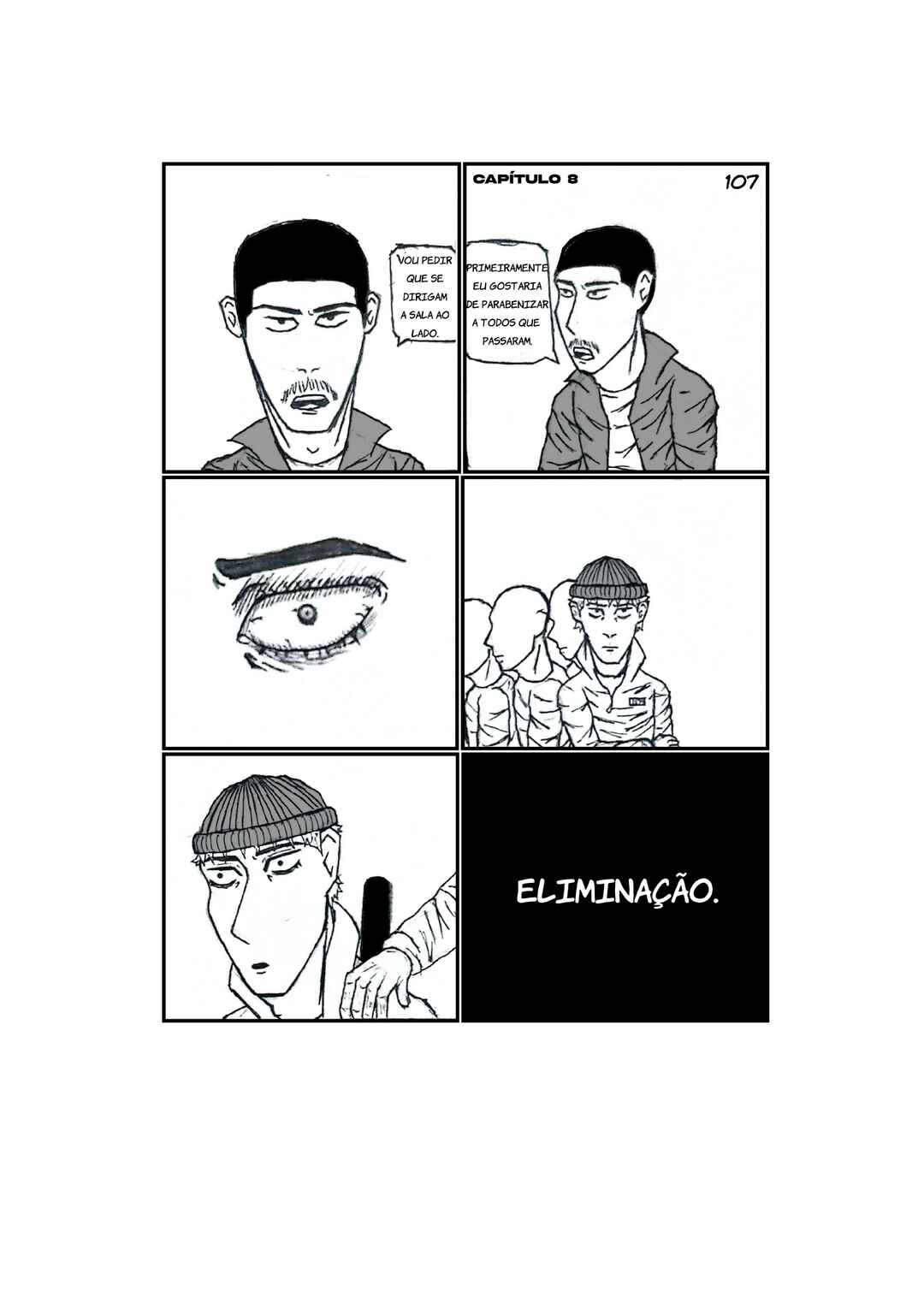 Chapter 8 - Page 1