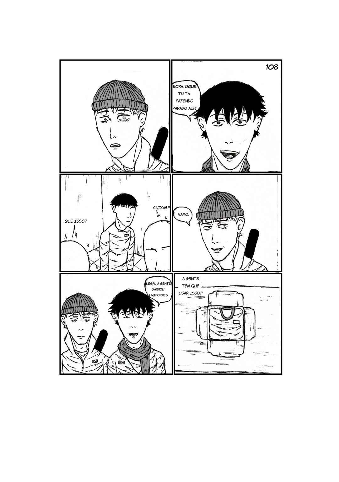 Chapter 8 - Page 2