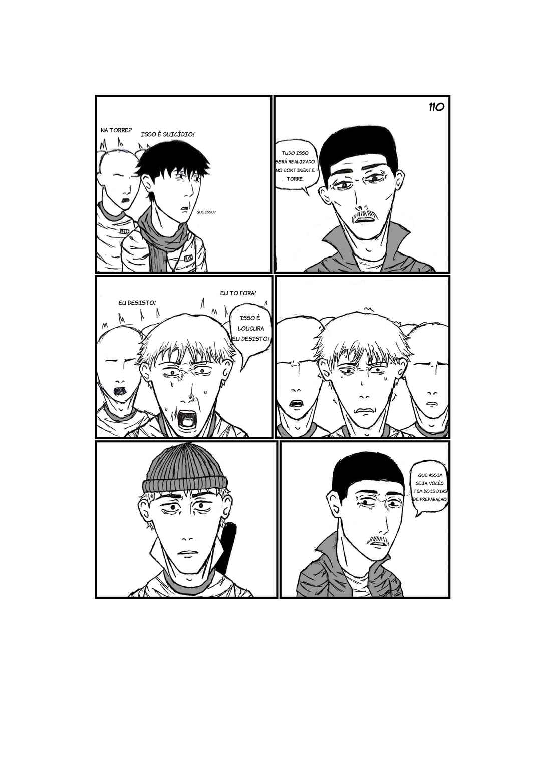 Chapter 8 - Page 4