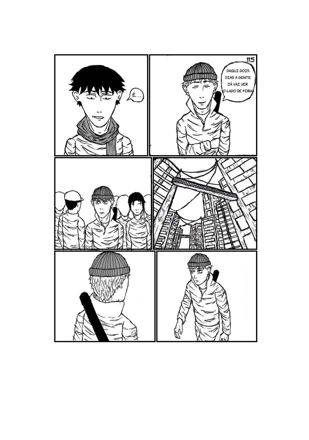 Chapter 8 - Page 9