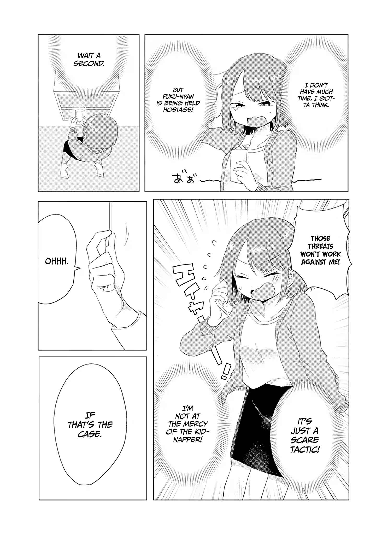 Chapter 5 - Page 6